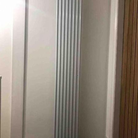 Entire Whalley House 伯恩利 外观 照片